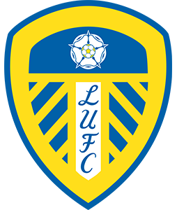 Leeds United