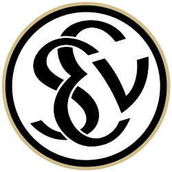 SV 07 Elversberg
