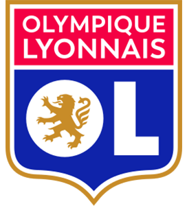 Lyon