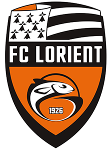 Lorient