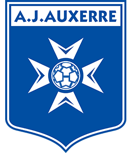 Auxerre
