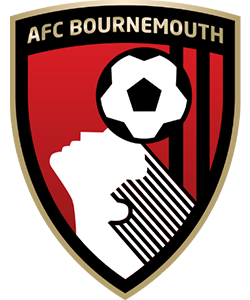 Bournemouth