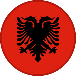 Albania
