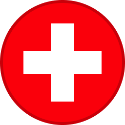 Switzerland