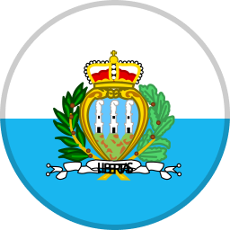 San Marino
