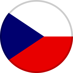 Czechia