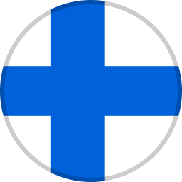 Finland