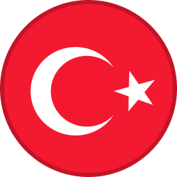 Turkiye