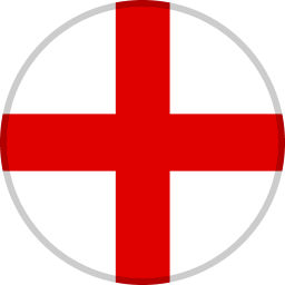 England