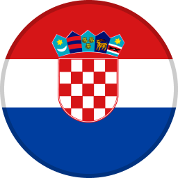 Croatia