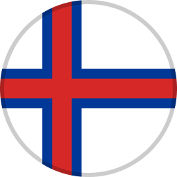Faroe Islands