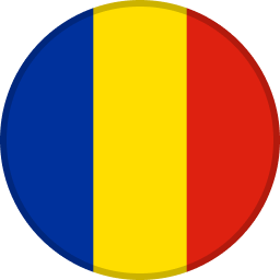 Romania