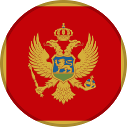 Montenegro