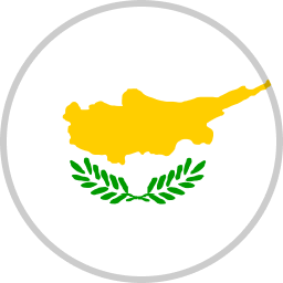 Cyprus