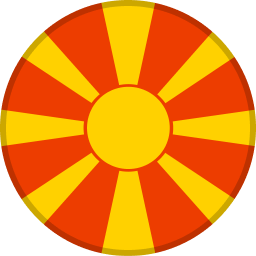 North Macedonia