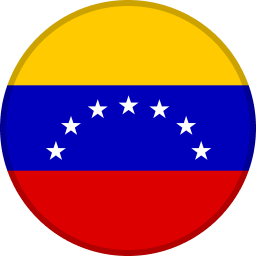 Venezuela