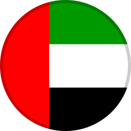 UAE