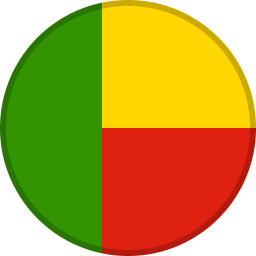 Benin