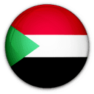 Sudan