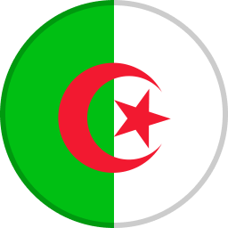 Algeria