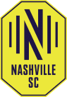 Nashville SC