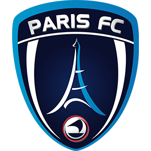 Paris FC