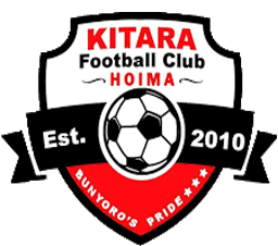 Kitara Fc