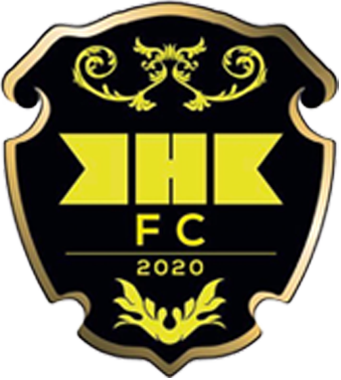 Al Khalidiyah