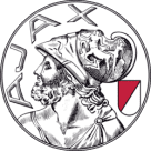 Ajax