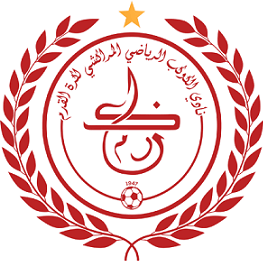 Kawkab Marrakech