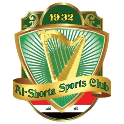 Al Shorta Baghdad