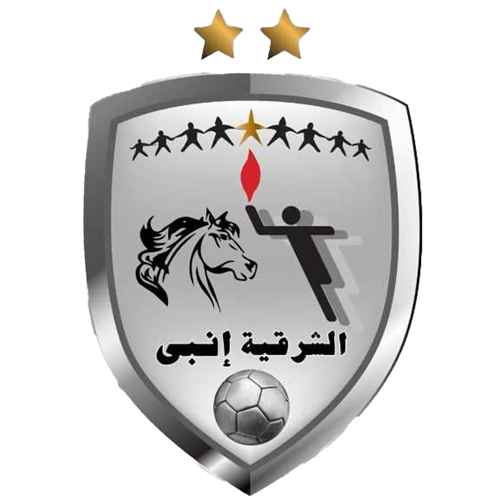 ENPPI