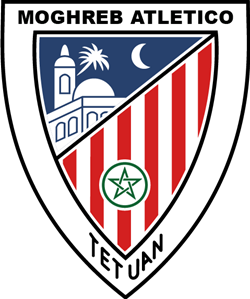 Maghreb Tétouan