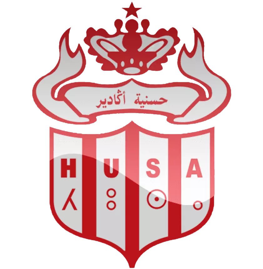 Hassania Agadir