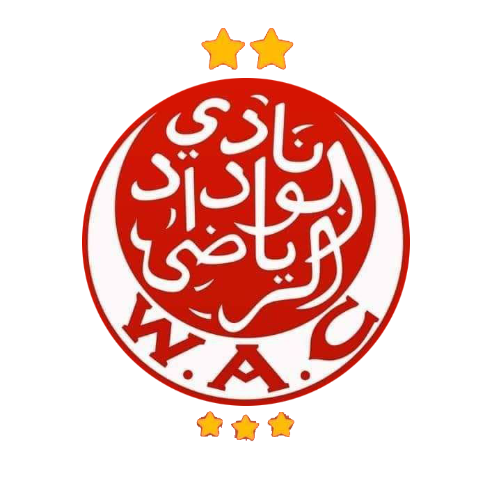 Wydad AC