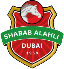 Shabab Al Ahly