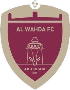 Al-Wahda