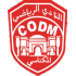 CODM Meknes
