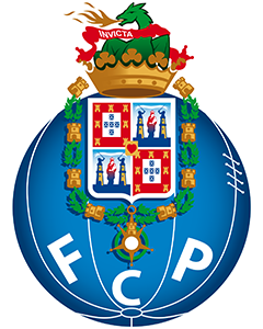 FC Porto