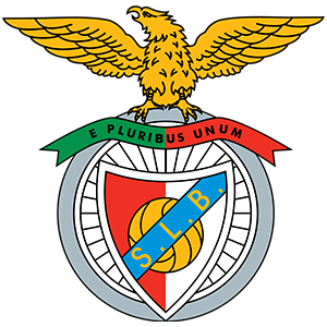 Benfica