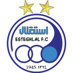 Esteghlal FC Tehran