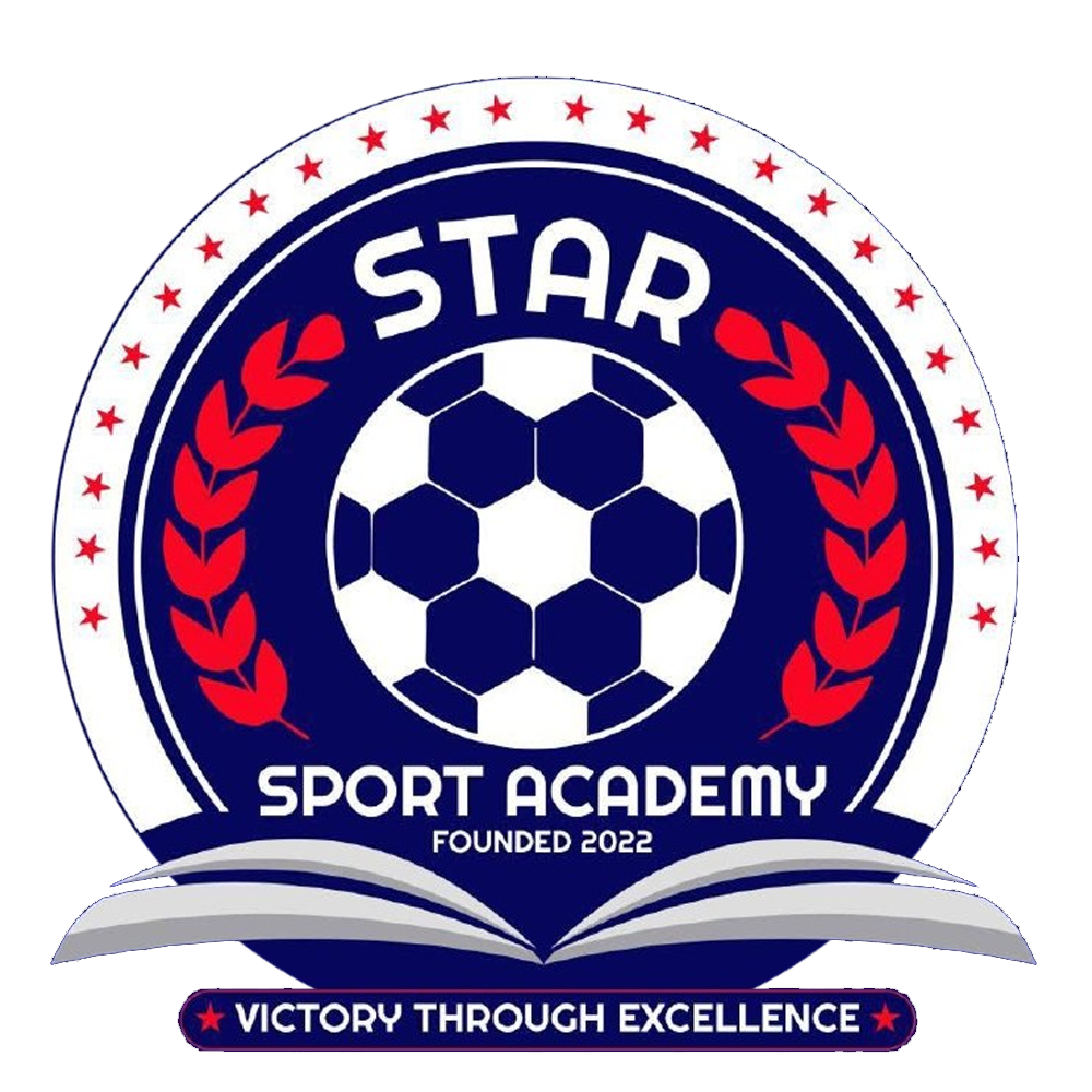 Star Sport Academy